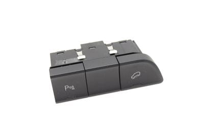 Park Assist / Hill Hold Switch 8U0959674B