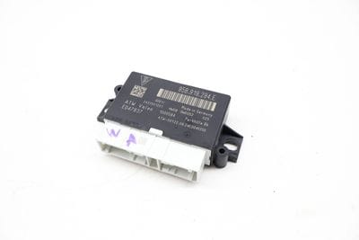 Park Assist / Parking Aid Control Module
