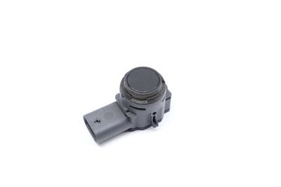 PARK ASSIST / PARKING AID SENSOR 1EA919275