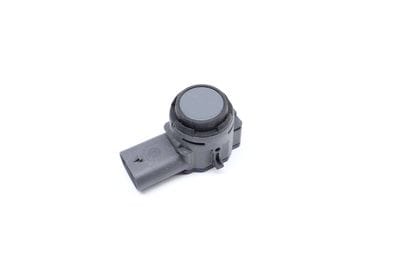 PARK ASSIST / PARKING AID SENSOR 1EA919275B