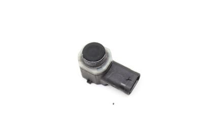 Park Assist / Parking Aid Sensor 1S0919275