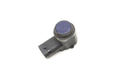 Park Assist / Parking Aid Sensor 1S0919275