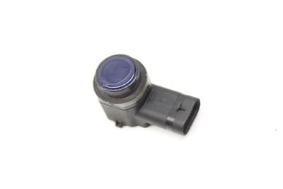 Park Assist / Parking Aid Sensor 1S0919275