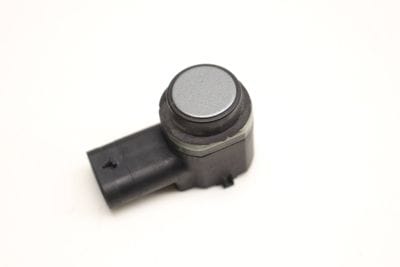 Park Assist / Parking Aid Sensor 1S0919275