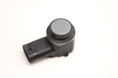 Park Assist / Parking Aid Sensor 1S0919275