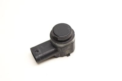 Park Assist / Parking Aid Sensor 1S0919275