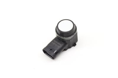 PARK ASSIST / PARKING AID SENSOR 1S0919275