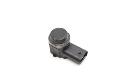 Park Assist / Parking Aid Sensor 1S0919275C
