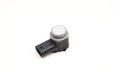 Park Assist / Parking Aid Sensor 1S0919275C