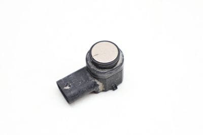 Park Assist / Parking Aid Sensor 1S0919275C