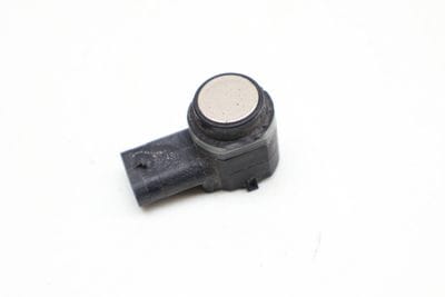 Park Assist / Parking Aid Sensor 1S0919275C