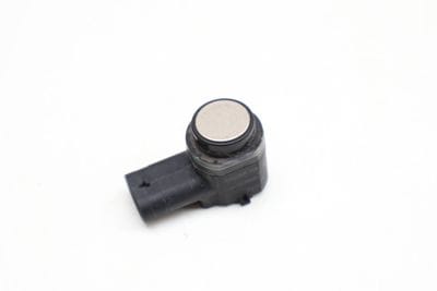 Park Assist / Parking Aid Sensor 1S0919275C