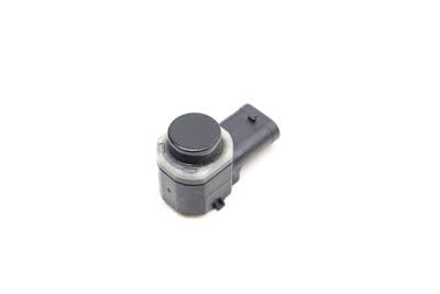 Park Assist / Parking Aid Sensor 1S0919275C