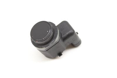 Park Assist / Parking Aid Sensor 1S0919275D
