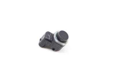 Park Assist / Parking Aid Sensor 1S0919275D