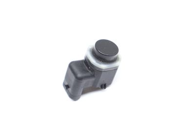 Park Assist / Parking Aid Sensor 1S0919275D