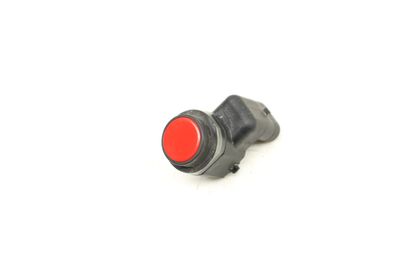 PARK ASSIST / PARKING AID SENSOR 1S0919275D