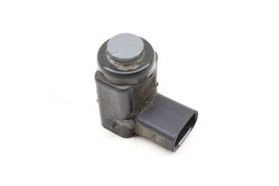 Park Assist / Parking Aid Sensor 1U0919275