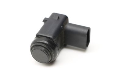 PARK ASSIST / PARKING AID SENSOR 1U0919275