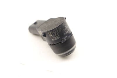 Park Assist / Parking Aid Sensor 2215420417