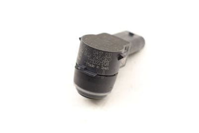 Park Assist / Parking Aid Sensor 2215420417