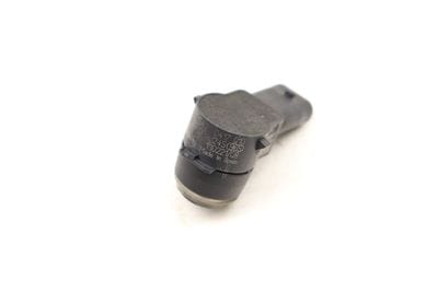 Park Assist / Parking Aid Sensor 2215420417