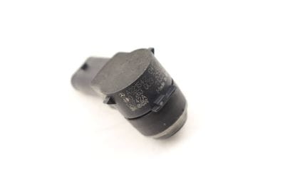 Park Assist / Parking Aid Sensor 2215420417