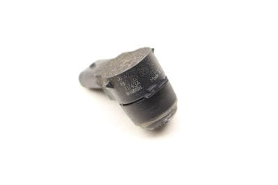 Park Assist / Parking Aid Sensor 2215420417