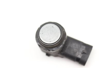 PARK ASSIST / PARKING AID SENSOR 3C0919275S