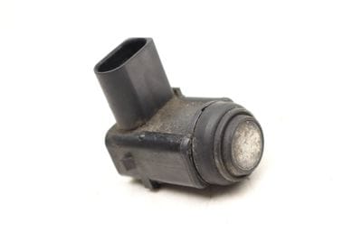 Park Assist / Parking Aid Sensor 3D0919275D