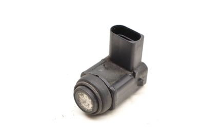 PARK ASSIST / PARKING AID SENSOR 3D0919275D