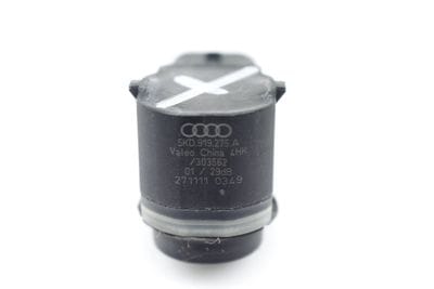 PARK ASSIST / PARKING AID SENSOR 5KD919275A
