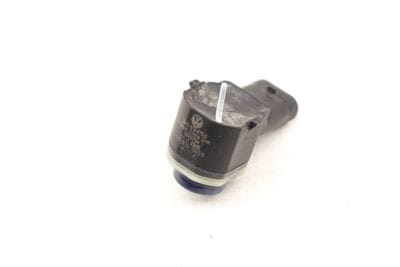 Park Assist / Parking Aid Sensor 5KD919275B
