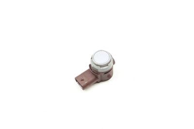 Park Assist / Parking Aid Sensor 5Q1919297