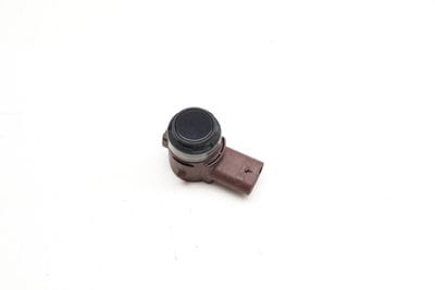 Park Assist / Parking Aid Sensor 5Q1919297