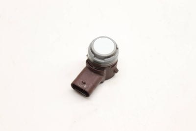 Park Assist / Parking Aid Sensor 5Q1919297