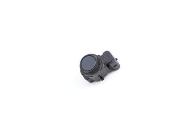 Park Assist / Parking Aid Sensor 5WA919275C