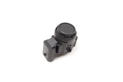 Park Assist / Parking Aid Sensor 5WA919275C