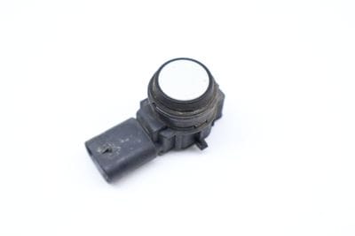 Park Assist / Parking Aid Sensor 66209261588