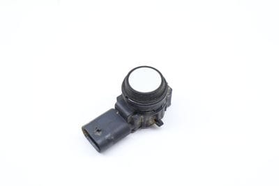 PARK ASSIST / PARKING AID SENSOR 9261588