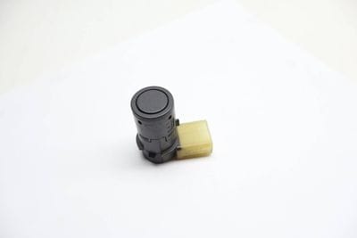 Park Assist / Parking Aid Sensor 7H0919275C