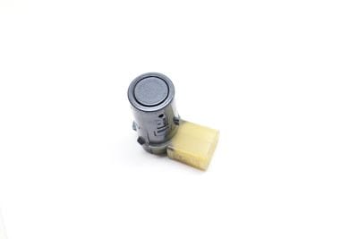 Park Assist / Parking Aid Sensor 7H0919275C