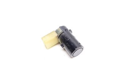 PARK ASSIST / PARKING AID SENSOR 7H0919275C
