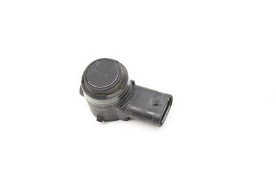 Park Assist / Parking Aid Sensor FK7215K859CA