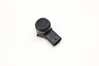 Park Assist / Parking Aid Sensor FK7215K859CA