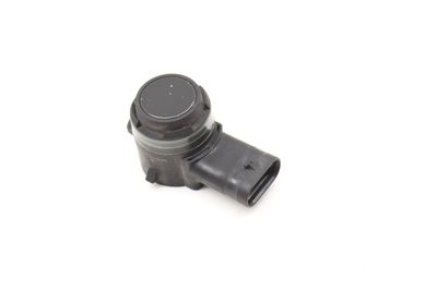 PARK ASSIST / PARKING AID SENSOR FK7215K859CA