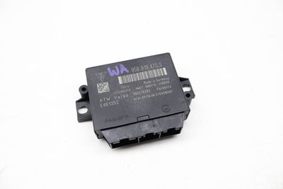 Park Assist / Parking Sensor Control Module