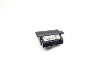 Park Assist / Parking Sensor Display 3D0919473D