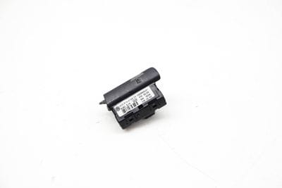 Park Assist / Parking Sensor Display 3D0919473E