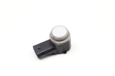 Park Assist / PDC Bumper Sensor 1S0919275C